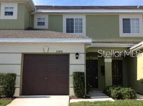 property at 20418 Needletree Dr