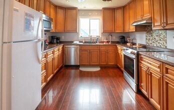 4383 Point Vista Pl SW in Shallotte, NC - Building Photo - Building Photo