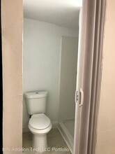 10718 SW Sandalfoot Blvd in Boca Raton, FL - Building Photo - Building Photo