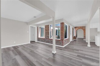 26 Tiquisate Ave in Edinburg, TX - Building Photo - Building Photo