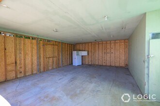 608 Douglas St in Ogden, UT - Building Photo - Building Photo