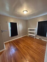 4703 Stickney Ave in Cleveland, OH - Building Photo - Building Photo