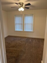 7393 Steubenville Pike in Oakdale, PA - Foto de edificio - Building Photo