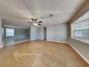 5730 Volsella Pl in Sarasota, FL - Building Photo - Building Photo