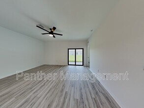 5228 27th St SW in Lehigh Acres, FL - Building Photo - Building Photo