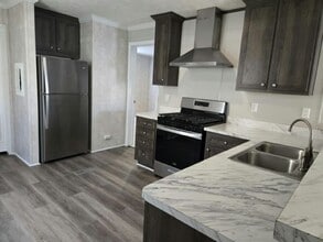 454 Warbler Ln in Madison, WI - Building Photo - Building Photo