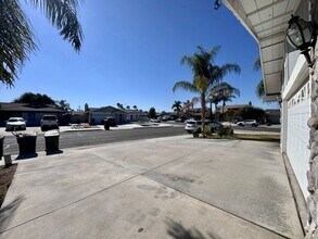 29813 Park City Ave in Menifee, CA - Building Photo - Building Photo