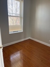 837 N Monticello Ave in Chicago, IL - Building Photo - Building Photo