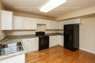 1812 Harvest Ln in Plainfield, IL - Building Photo - Building Photo