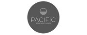 Property Management Company Logo Pacific Apartment Homes