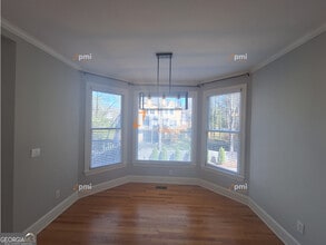 508 Milledge Gate Dr SE in Marietta, GA - Building Photo - Building Photo