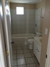 2111 Smithfield Cir S in Lakeland, FL - Building Photo - Building Photo