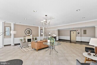 10570 Main St, Unit 104 in Fairfax, VA - Building Photo - Building Photo