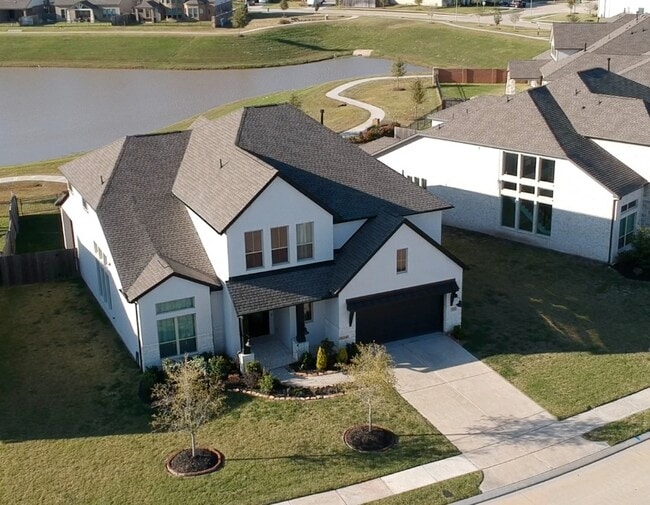 property at 3202 Marlene Meadow Way