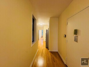 AMSTERDAM AVENUE in New York, NY - Building Photo - Building Photo