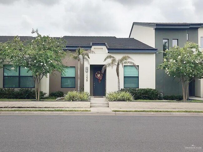 property at 1229 Ozark Ave