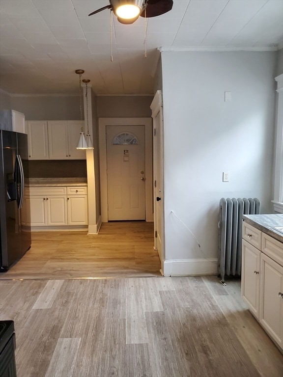 25 Kimberly Ave in Springfield, MA - Building Photo - Building Photo