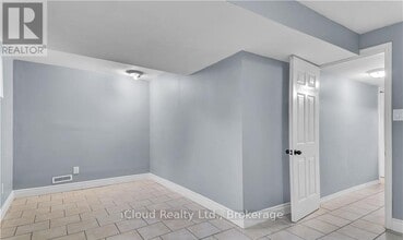 967 Prosperity Ct in London, ON - Building Photo - Building Photo