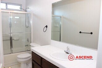 4506 Polo Jump Ct in Bakersfield, CA - Building Photo - Building Photo