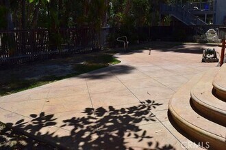 25102 Carolwood in Lake Forest, CA - Building Photo - Building Photo