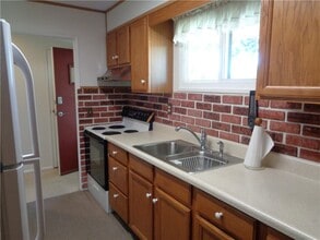 209 Winding Way in Horseheads, NY - Building Photo - Building Photo
