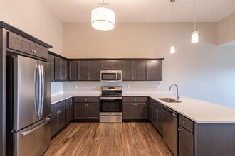 2869 Spring Rose Cir in Coralville, IA - Building Photo - Building Photo