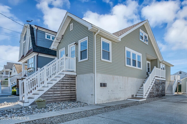 property at 10 Pershing Ave