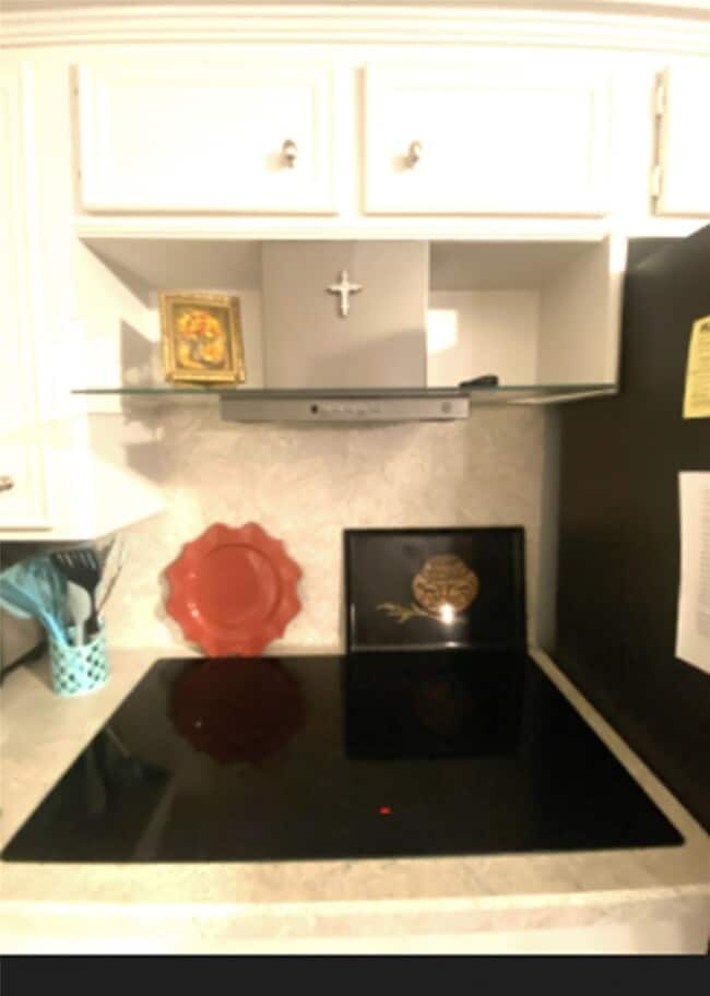 179 Old Bridge Lake St