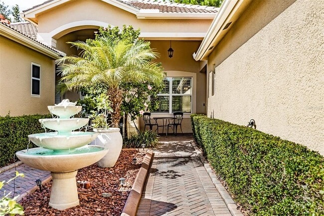property at 16260 Amethyst Key Drive