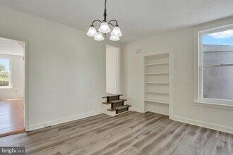 103 Rampike Hill Rd in Bendersville, PA - Building Photo - Building Photo