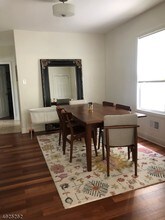 37 Brookfield Rd-Unit -1 in Montclair, NJ - Building Photo - Building Photo