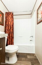 1214 Roseport Rd in Wathena, KS - Building Photo - Building Photo