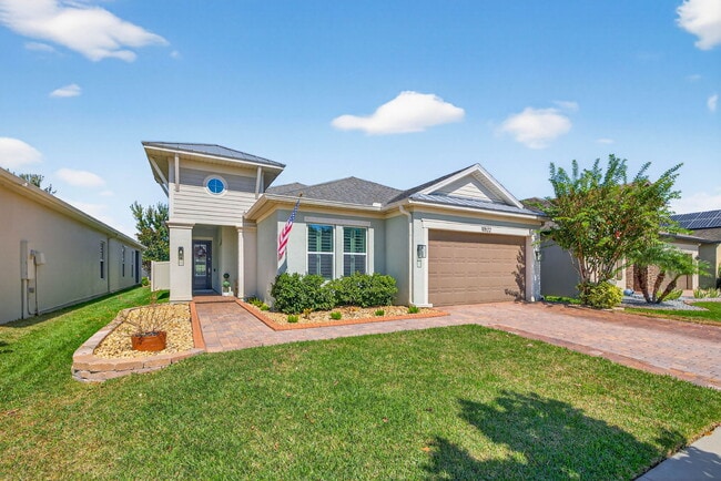 property at 10522 Cardera Dr
