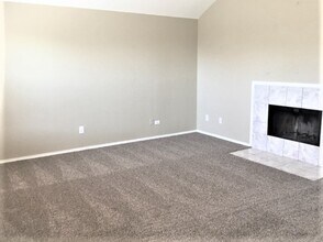 1950 Tawakani Ln in Little Elm, TX - Building Photo - Building Photo