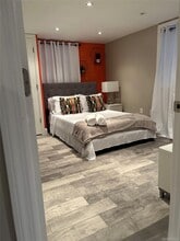 2897 Harrington Ave in Bronx, NY - Foto de edificio - Building Photo