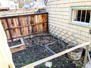 116 N Polk St in Moscow, ID - Building Photo - Building Photo