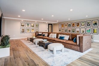 Pradera in San Ramon, CA - Foto de edificio - Building Photo