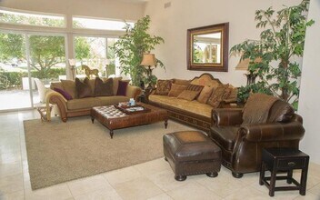 79695 Mandarina in La Quinta, CA - Building Photo - Building Photo