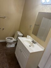 201-231 4th St in Ward, AR - Building Photo - Building Photo