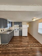 107 McFarlin Way in Westminster, SC - Building Photo - Building Photo