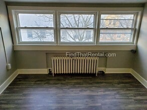 36 S Pitt St in Carlisle, PA - Building Photo - Building Photo