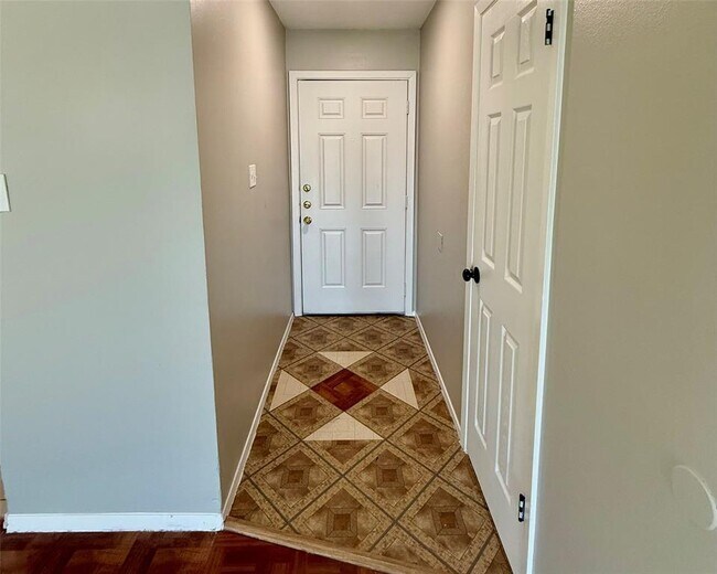 1304 Parsons Dr in Austin, TX - Building Photo - Building Photo