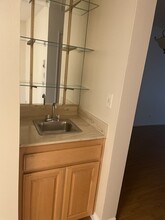 524 N Maryland Ave, Unit 2 in Glendale, CA - Building Photo - Building Photo