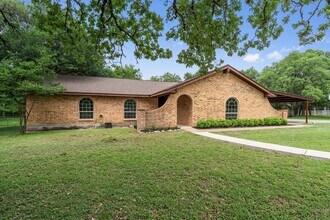 203 Serenada Dr in Georgetown, TX - Building Photo - Building Photo