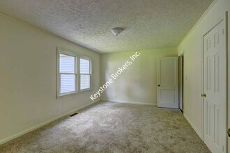 2780 Skyline Dr in Macon, GA - Building Photo - Building Photo