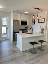 928-1928 Richards St in Vancouver, BC - Building Photo