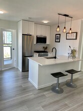 928-1928 Richards St in Vancouver, BC - Building Photo - Building Photo