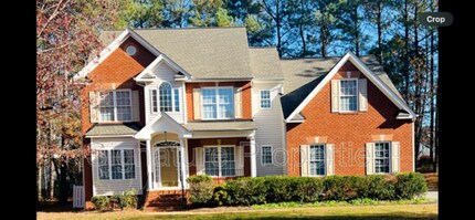 5100 Beachmere Ct in Chester, VA - Building Photo - Building Photo