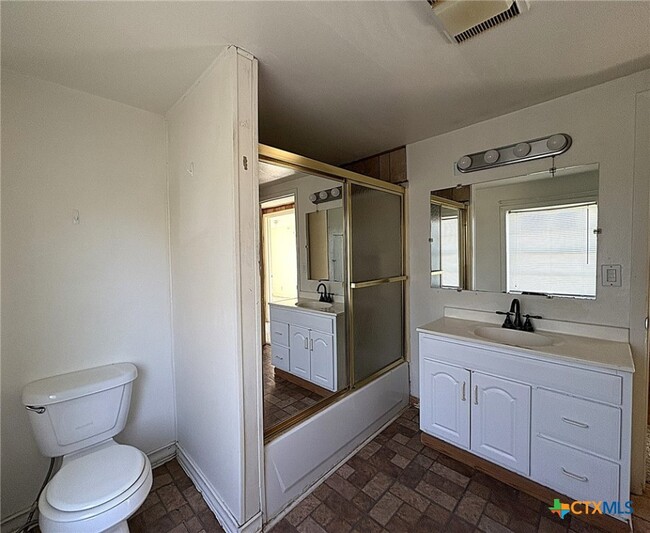 property at 201 Dewald St