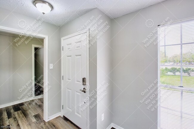 13243 Ambrose St photo'